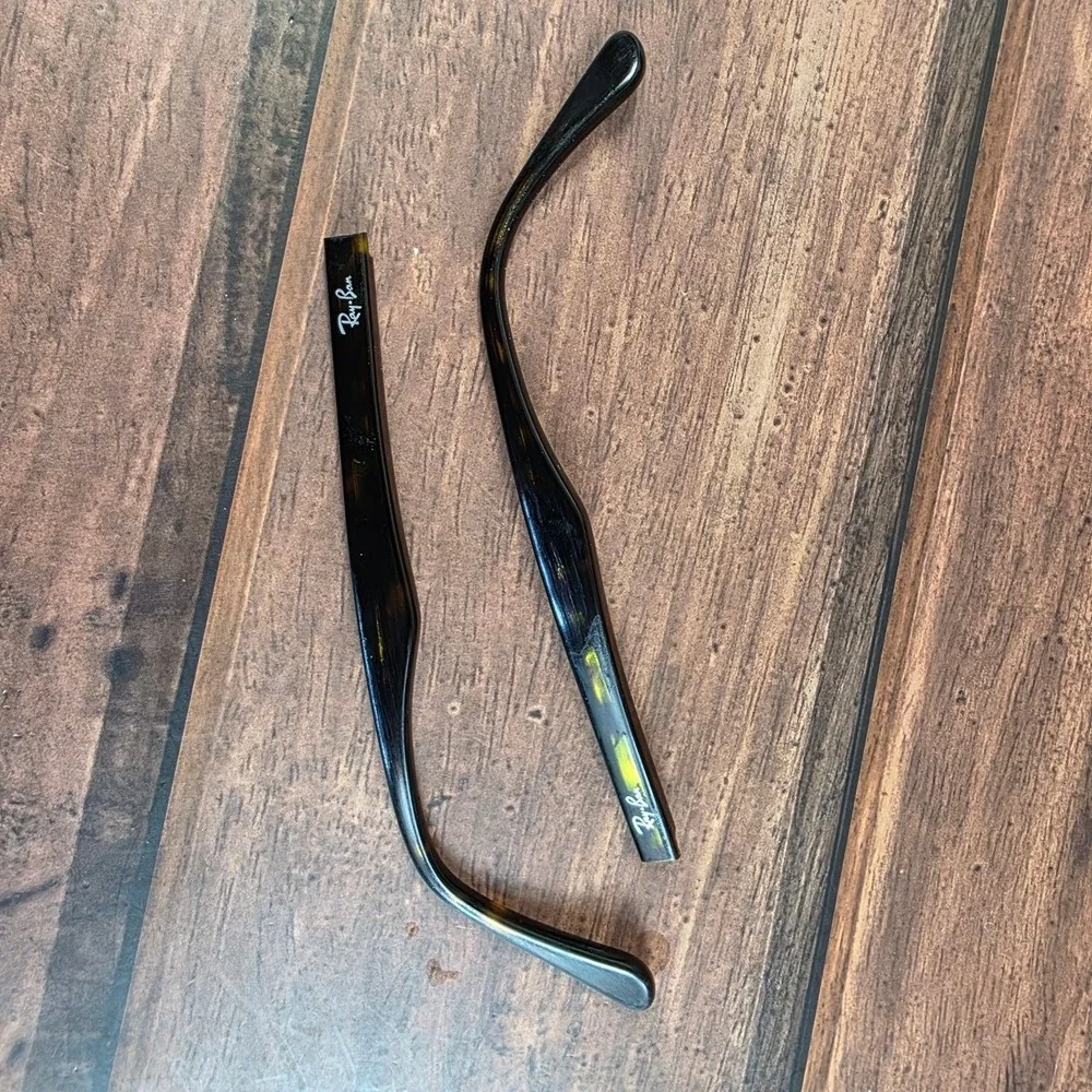 Ray Ban RB 5279 2012 55‎ 18 145 TEMPLE ARMS Replacement Parts